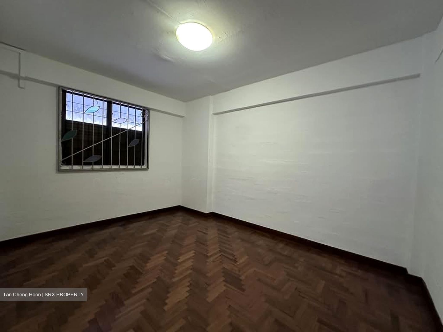 Blk 128 Bukit Merah View (Bukit Merah), HDB 3 Rooms #568065701